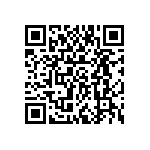 P51-500-S-C-I12-4-5V-000-000 QRCode