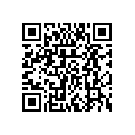 P51-500-S-C-I36-20MA-000-000 QRCode