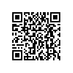P51-500-S-C-I36-4-5V-000-000 QRCode