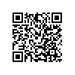 P51-500-S-C-M12-4-5V-000-000 QRCode