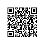 P51-500-S-C-M12-5V-000-000 QRCode