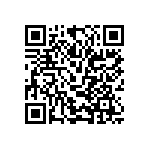 P51-500-S-C-MD-4-5OVP-000-000 QRCode