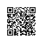 P51-500-S-C-MD-4-5V-000-000 QRCode