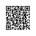 P51-500-S-C-P-20MA-000-000 QRCode