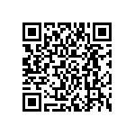 P51-500-S-C-P-4-5OVP-000-000 QRCode