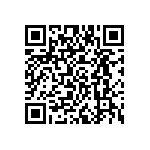 P51-500-S-C-P-4-5V-000-000 QRCode