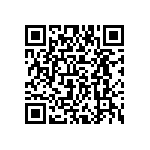 P51-500-S-D-D-20MA-000-000 QRCode