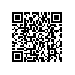 P51-500-S-D-D-4-5OVP-000-000 QRCode