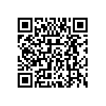 P51-500-S-D-I12-20MA-000-000 QRCode