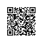 P51-500-S-D-I12-4-5OVP-000-000 QRCode