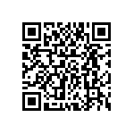 P51-500-S-D-I36-4-5V-000-000 QRCode