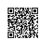 P51-500-S-D-I36-5V-000-000 QRCode