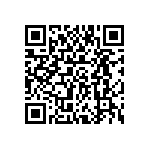 P51-500-S-D-M12-4-5V-000-000 QRCode