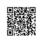 P51-500-S-D-P-5V-000-000 QRCode