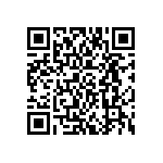 P51-500-S-E-D-4-5OVP-000-000 QRCode