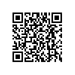 P51-500-S-E-D-4-5V-000-000 QRCode