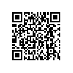 P51-500-S-E-I12-4-5OVP-000-000 QRCode