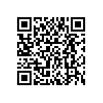 P51-500-S-E-I12-4-5V-000-000 QRCode