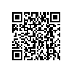 P51-500-S-E-I12-5V-000-000 QRCode