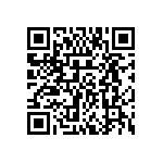 P51-500-S-E-I36-20MA-000-000 QRCode