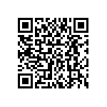 P51-500-S-E-I36-4-5V-000-000 QRCode