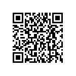 P51-500-S-E-M12-4-5V-000-000 QRCode