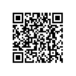 P51-500-S-E-M12-5V-000-000 QRCode