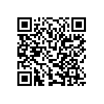 P51-500-S-E-MD-20MA-000-000 QRCode