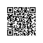 P51-500-S-E-P-20MA-000-000 QRCode