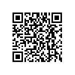 P51-500-S-E-P-4-5V-000-000 QRCode