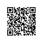 P51-500-S-E-P-5V-000-000 QRCode