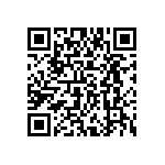 P51-500-S-F-D-20MA-000-000 QRCode