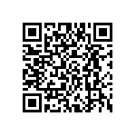 P51-500-S-F-D-4-5V-000-000 QRCode