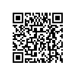 P51-500-S-F-I12-20MA-000-000 QRCode