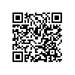 P51-500-S-F-I12-5V-000-000 QRCode