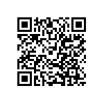 P51-500-S-F-I36-20MA-000-000 QRCode