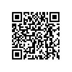 P51-500-S-F-I36-4-5V-000-000 QRCode