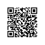 P51-500-S-F-MD-4-5OVP-000-000 QRCode