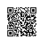 P51-500-S-F-MD-4-5V-000-000 QRCode