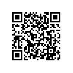 P51-500-S-F-MD-5V-000-000 QRCode