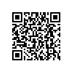 P51-500-S-G-D-20MA-000-000 QRCode