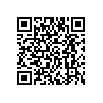 P51-500-S-G-D-4-5V-000-000 QRCode