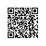 P51-500-S-G-D-5V-000-000 QRCode