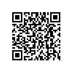 P51-500-S-G-I12-5V-000-000 QRCode