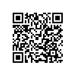 P51-500-S-G-I36-20MA-000-000 QRCode