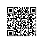 P51-500-S-G-I36-4-5OVP-000-000 QRCode