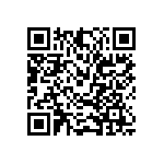 P51-500-S-G-I36-4-5V-000-000 QRCode