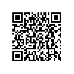 P51-500-S-G-M12-4-5OVP-000-000 QRCode