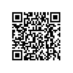 P51-500-S-G-MD-20MA-000-000 QRCode