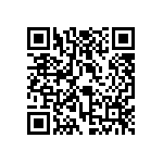 P51-500-S-G-P-20MA-000-000 QRCode